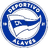Alaves C logo