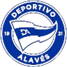 Alaves C logo