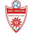 Araz Nakhchivan logo