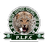 Prison Leopards FC logo