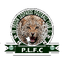Prison Leopards FC logo