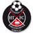 Highworth Town logo