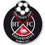 Highworth Town logo