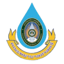 Chaiyaphum Rajabhat University logo - University VS Chaiyaphum Rajabhat University Score