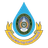 Chaiyaphum Rajabhat University logo