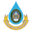 Chaiyaphum Rajabhat University logo