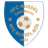 Tj Ofc GabciKovo logo
