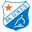 Bokelj Kotor logo