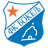 Bokelj Kotor logo - Int Cf 31789 Football Live Score
