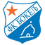Bokelj Kotor logo
