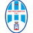 Roccasecca T. San Tommaso logo