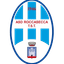 Roccasecca T. San Tommaso logo