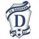 Daugava Daugavpils logo - Daugavpils VS Haugesund Score Today