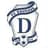 Daugava Daugavpils logo - European Copa Del Sol 31845 Results