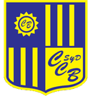 Central Ballester Reserves logo - Reserves VS Berazategui Reserves Score