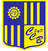 Central Ballester Reserves logo