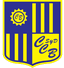 Central Ballester Reserves logo