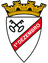 SU 1 Dezembro U19 logo