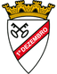 SU 1 Dezembro U19 logo