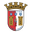 Braga U19 logo