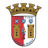 Braga U19 logo - Por Juniores A 33095 Football Live