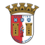 Braga U19 logo