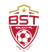 BST Galaxy logo