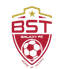 BST Galaxy logo