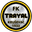 FK Trayal Krusevac U19 logo