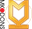 Milton Keynes Dons U18 logo