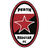 Perth RedStar Women logo