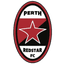 Perth RedStar Women logo