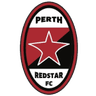 Perth RedStar Women logo
