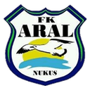 Turon Nukus logo - Nukus VS Neftchi Fergana U Score Today