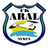 Turon Nukus logo