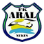 Turon Nukus logo