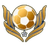 Qiziriq Football Club logo - Uzb Pro League 32429 Results
