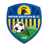 Nova Mutum EC logo - Bra Mato Division 32854 Live