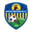 Nova Mutum EC logo - Bra Mato Division 32854 Live