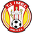 TJ Imel logo - Svk Cup 32037 Schedule
