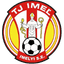TJ Imel logo