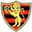 Guarani CE logo