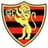 Guarani CE logo - Cearense 33205 Results