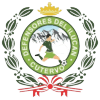 Defensores Del Ilucan (W) logo - W VS Sporting Cristal W Result