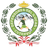 Defensores Del Ilucan (W) logo
