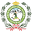 Defensores Del Ilucan (W) logo