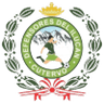 Defensores Del Ilucan (W) logo