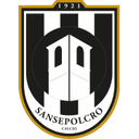 Vivi Altotevere logo - Grosseto VS Vivi Altotevere Score Today
