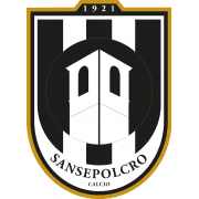 Vivi Altotevere logo