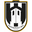 Vivi Altotevere logo